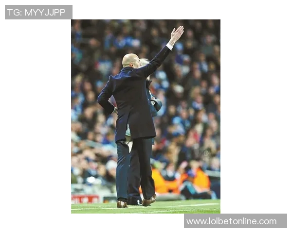 意甲冷门大战热刺与曼联鏖战90分钟终以平局收场