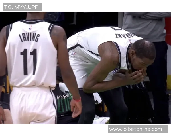 欧冠惊天逆转利物浦5-0马竞十大进球瞬间引爆全场激情 欧冠惊天逆转利物浦5-0马竞十大进球瞬间引爆全场激情