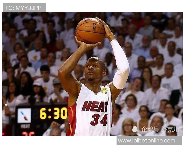 中超赛场惊现历史冷门皇马以五球大胜利物浦引发全场狂欢