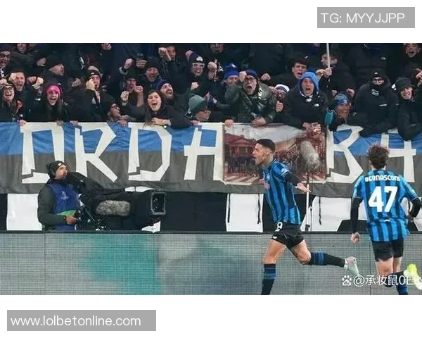 英超精彩对决切尔西大胜国米战术解析引发热议