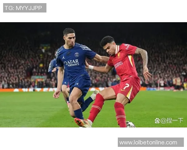 足总杯惊现冷门马竞与巴黎圣日耳曼激战成平局神奇扑救引发全场狂欢