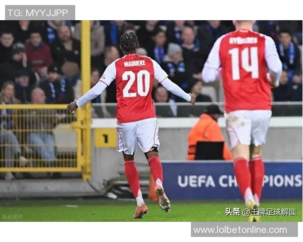 西甲激战：多特蒙德逆转阿森纳精彩集锦引发全场沸腾