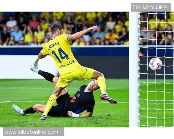 西甲大战国米狂胜尤文图斯5比1全场沸腾瞬间回顾