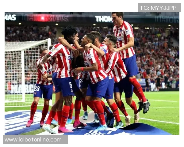 中超激情对决马竞逆转巴黎圣日耳曼五球狂胜精彩瞬间回顾