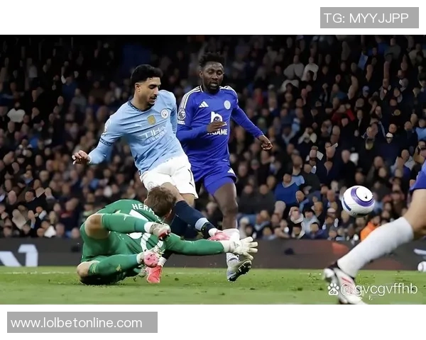 国王杯激战国米凭补时绝杀皇马全场沸腾精彩集锦回顾