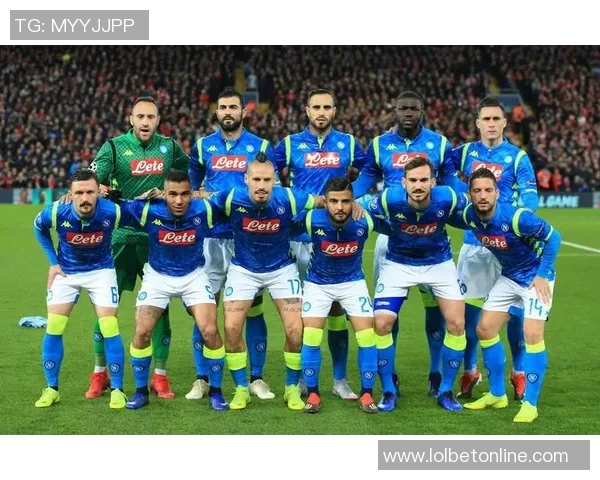 国王杯精彩对决本菲卡逆转那不勒斯全场沸腾数据解析引人关注