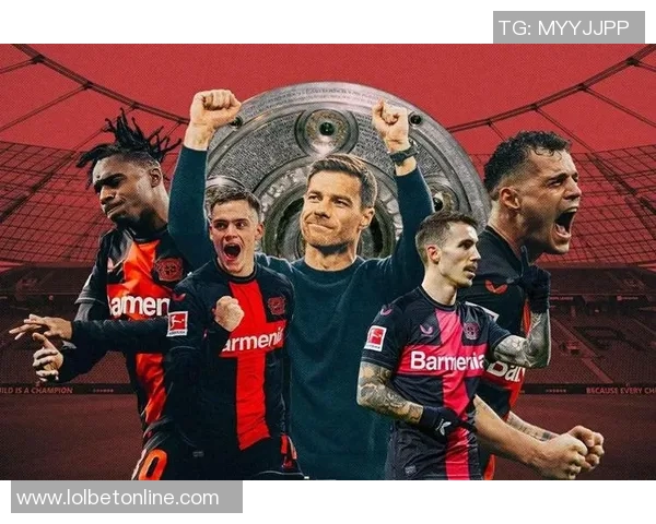 巴萨狂胜曼联6-2补时进球点燃全场激情瞬间回顾