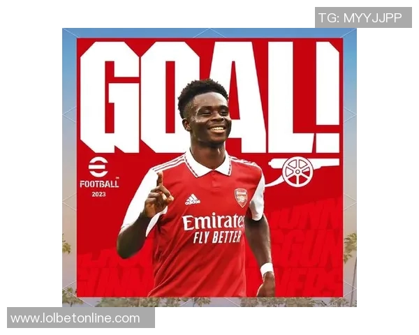 曼联友谊赛大胜阿森纳神奇扑救成比赛转折点战术分析