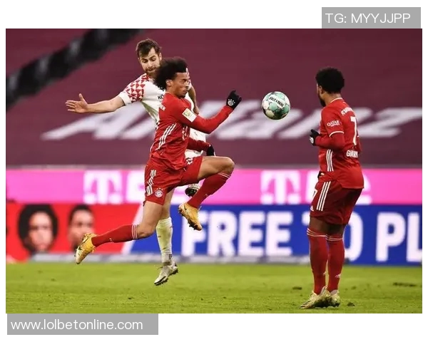 德甲精彩对决曼城逆转莱比锡神扑瞬间点燃全场激情