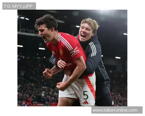 欧联杯精彩对决里昂逆袭那不勒斯引发全场热议与数据分析