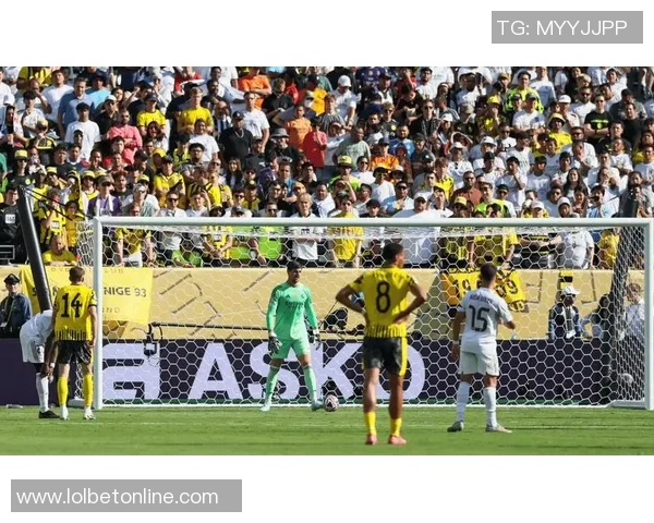 皇马强势击败多特蒙德神扑瞬间成比赛转折点数据分析