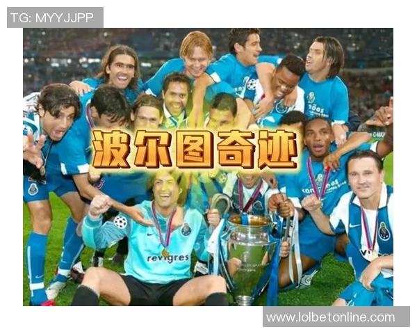 欧冠精彩对决里昂与波尔图战成平局乌龙球成比赛转折点解析