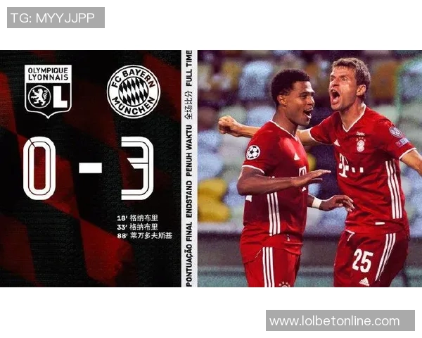 欧冠激战巴黎圣日耳曼强势3-0战胜莱比锡点燃全场激情与期待