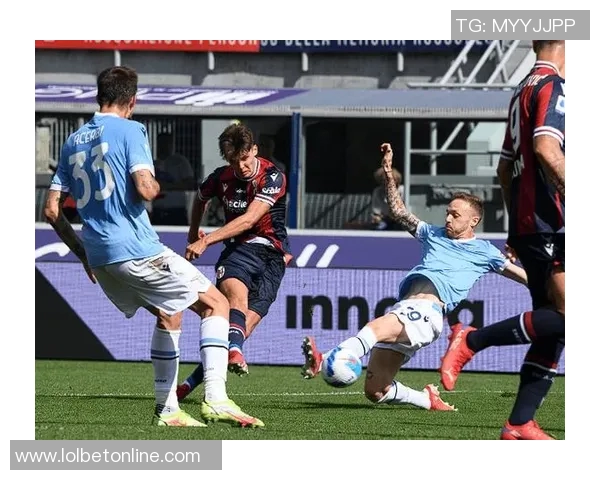 西甲精彩对决切尔西凭点球险胜那不勒斯战术分析全场回顾