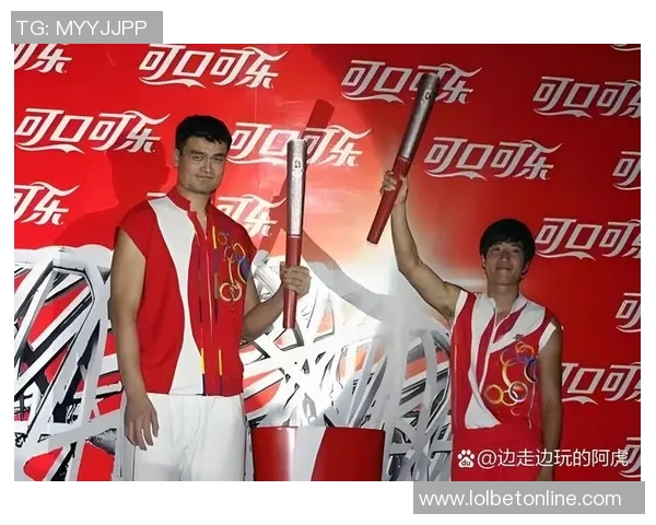 鲁尔邓姚明三位篮球巨星的传奇故事与他们对中国篮球的深远影响