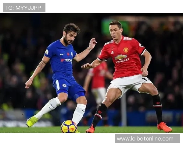 国王杯精彩对决曼联逆转切尔西全场沸腾赛后分析