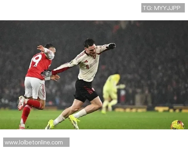 中超赛场惊现冷门利物浦与阿森纳激战成平局引发全场热议