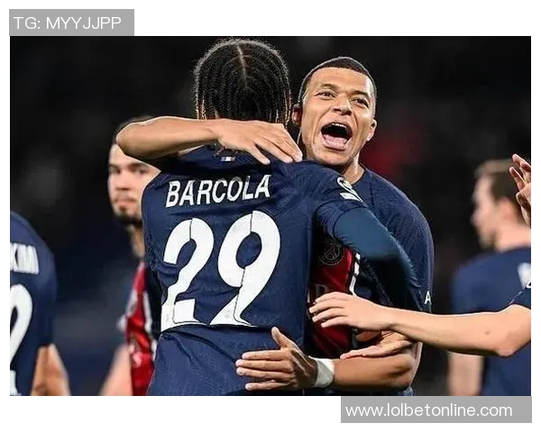 友谊赛激战巴黎圣日耳曼与皇马握手言和精彩瞬间引爆全场