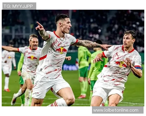 国王杯激战利物浦与莱比锡战平点球大战精彩瞬间回顾与战术分析