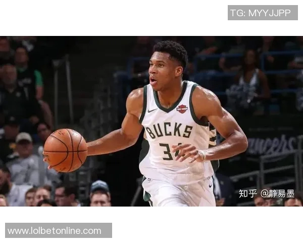 姚明文一：从篮球巨星到文化使者的传奇人生与时代影响