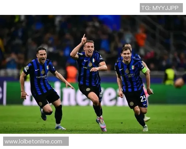 欧冠激战：AC米兰惊险逆转巴萨全场数据深度解析