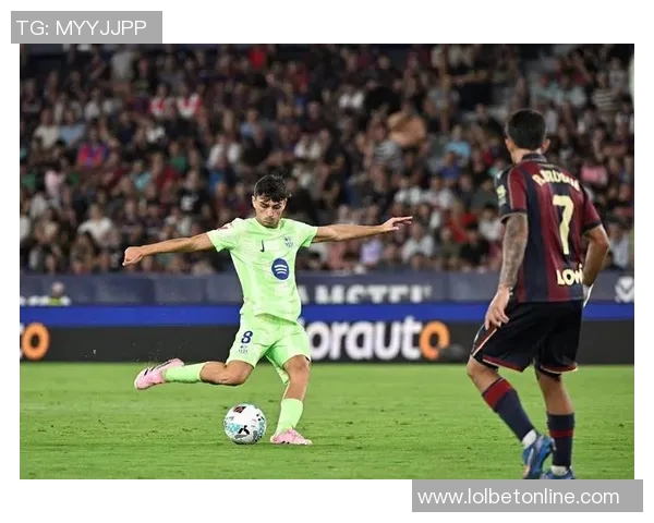 意甲焦点战国米与巴萨互交白卷乌龙球引发裁判争议全场沸腾