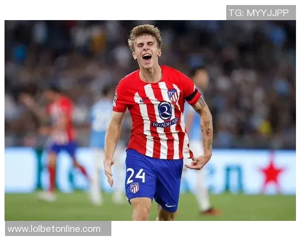 波尔图逆袭曼城5-0震惊世界杯赛场补时进球引发全场狂欢