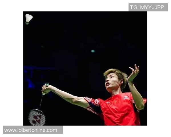 羽毛球状态排行榜揭晓上海羽毛球队荣获第三名佳绩