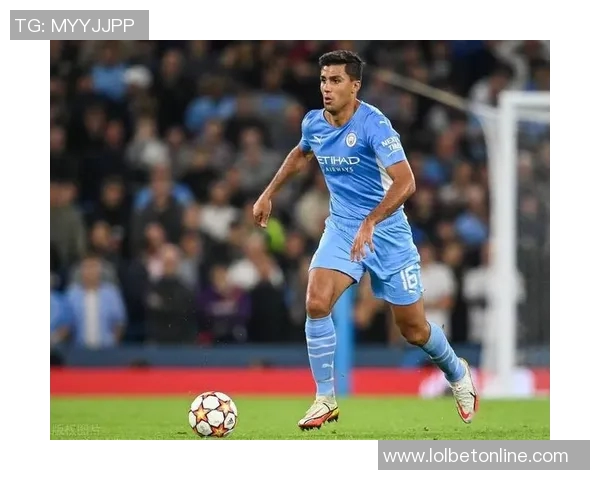 莱比锡绝杀曼城瞬间回顾战术解析引发全场狂欢