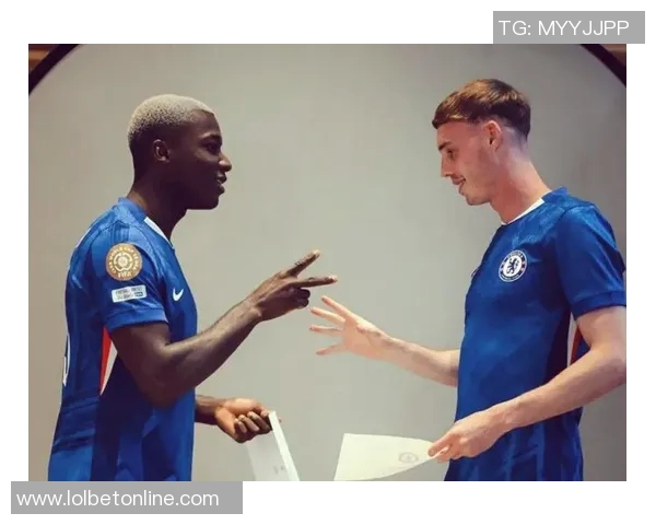 西甲焦点战切尔西与本菲卡握手言和赛后精彩点评引发热议