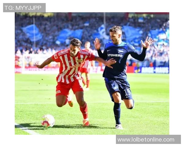 德甲精彩对决莱比锡逆转马竞全场沸腾战术解析