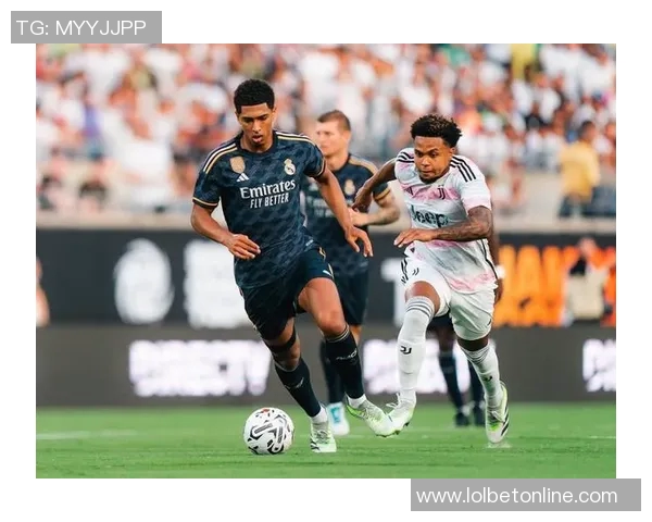 欧冠经典对决：尤文图斯逆转皇马神扑瞬间成比赛转折点分析