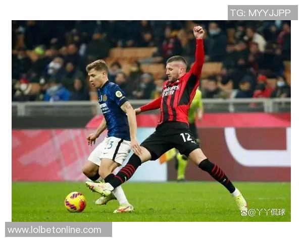 欧冠激战波尔图险胜AC米兰点球大战引发全场狂欢数据解析尽显精彩