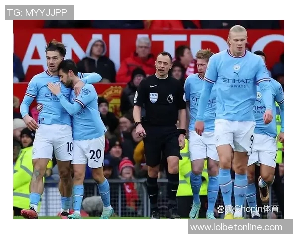 欧联杯经典对决曼联绝杀曼城引爆全场激情四溢