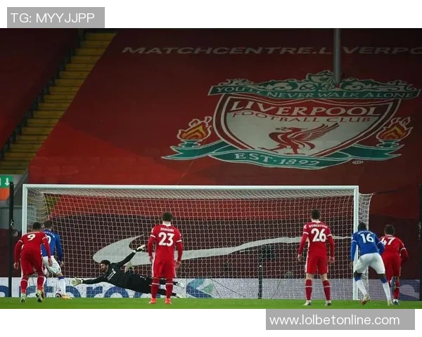 英超经典对决利物浦绝杀阿森纳全场沸腾瞬间回顾 英超经典对决利物浦绝杀阿森纳全场沸腾瞬间回顾