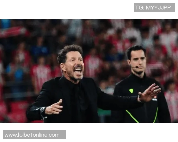 西甲精彩对决尤文图斯大胜皇马4-0绝杀时刻震撼全场