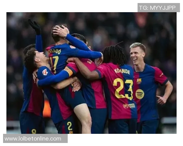 西甲激战曼联逆转尤文图斯乌龙球成比赛转折点精彩集锦回顾 西甲激战曼联逆转尤文图斯乌龙球成比赛转折点精彩集锦回顾