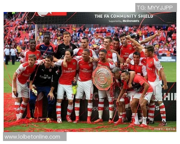 阿森纳逆转曼联3-2精彩瞬间回顾十大进球引爆全场热情 阿森纳逆转曼联3-2精彩瞬间回顾十大进球引爆全场热情