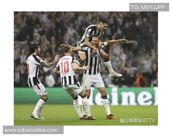 足总杯精彩对决多特蒙德逆转AC米兰乌龙球成关键时刻