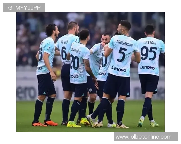 足总杯惊现冷门巴萨5-0大胜里昂点球大战瞬间点燃全场激情