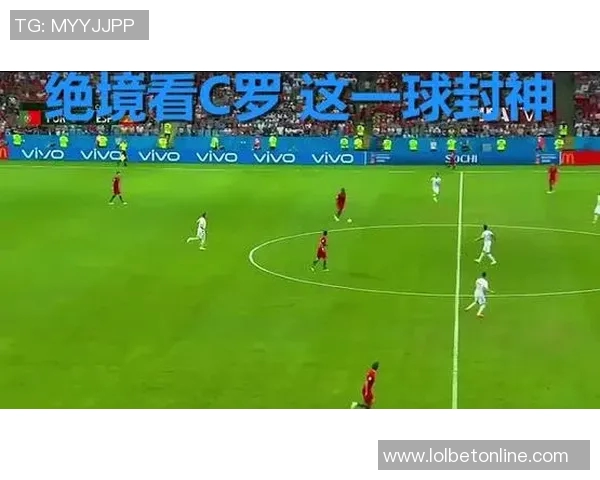 世界杯激情对决巴黎圣日耳曼大胜那不勒斯点球大战点燃全场热情