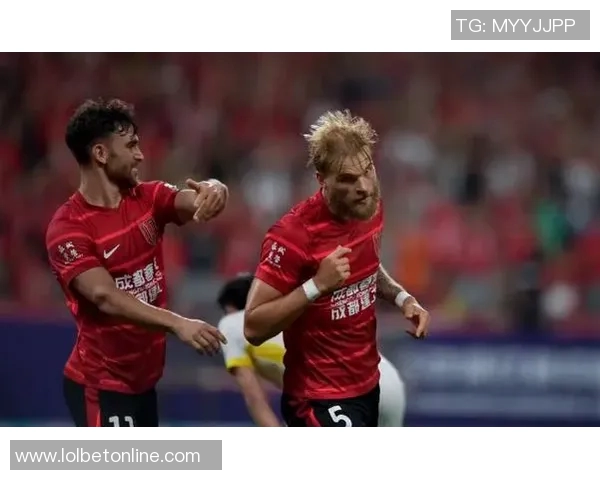 中超精彩对决多特蒙德凭帽子戏法战胜切尔西战术解析引发热议