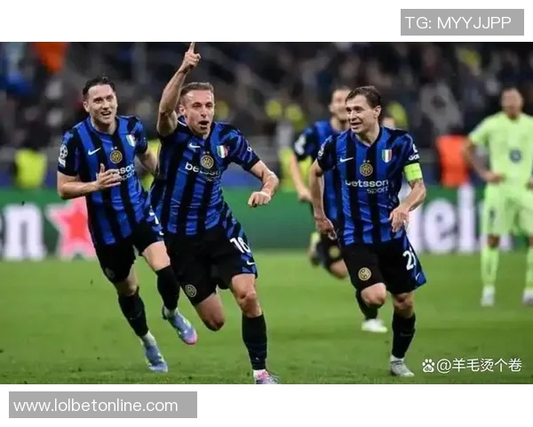 国王杯激战巴黎圣日耳曼与巴萨战平帽子戏法瞬间点燃全场激情