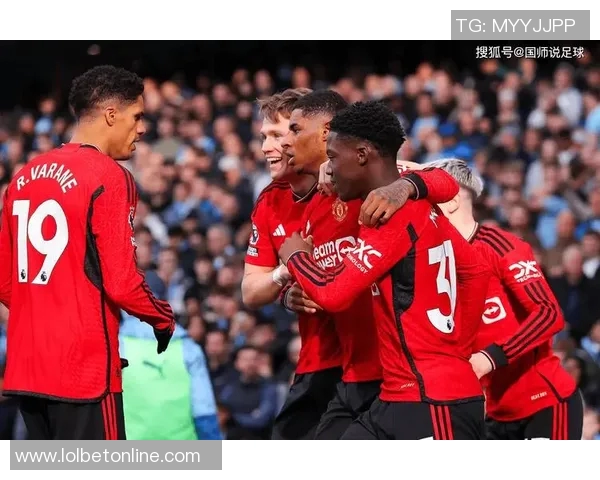 意甲惊现冷门热刺以一球小胜曼联引发全场震动 意甲惊现冷门热刺以一球小胜曼联引发全场震动