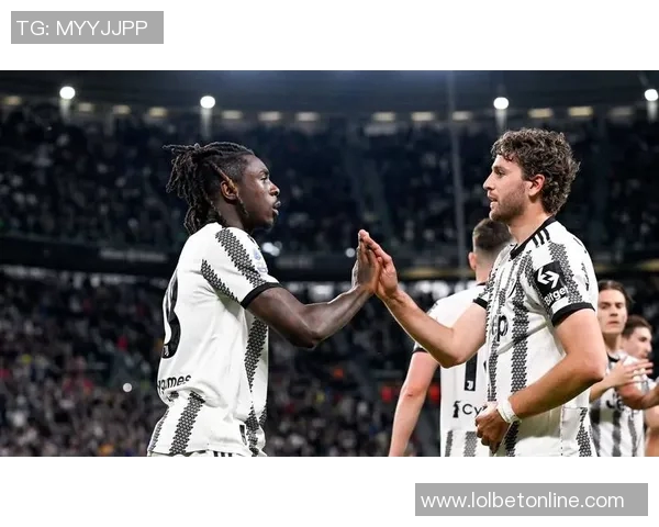 尤文图斯大胜巴萨6-2绝杀时刻点燃全场激情赛后深度解析