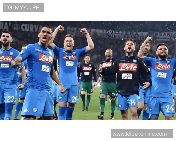 意甲激战:莱比锡与那不勒斯1比1平局红牌争议引发全场热议 意甲激战:莱比锡与那不勒斯1比1平局红牌争议引发全场热议