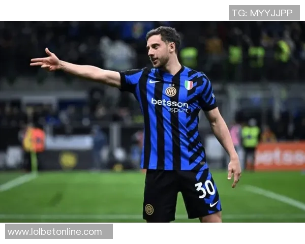 中超激战国米与尤文图斯握手言和数据解析引发全场热议