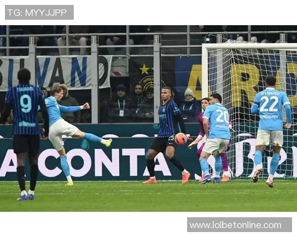 中超赛场惊现冷门那不勒斯大胜国米引发全场热议