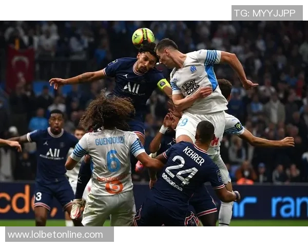 国王杯激战平局本菲卡与巴黎圣日耳曼互交白卷引发全场热议