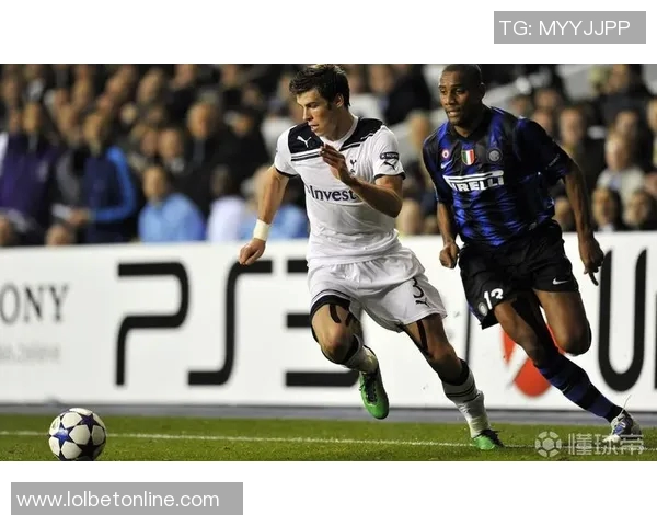 德甲热刺大胜国米四球狂潮帽子戏法点燃全场激情瞬间